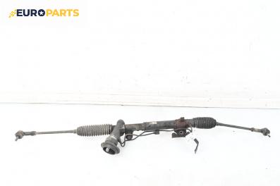 Хидравлична рейка за Citroen C-CROSSER SUV (02.2007 - 04.2012), джип