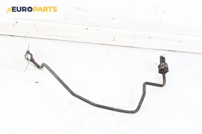Хидравлична тръба за Citroen C-CROSSER SUV (02.2007 - 04.2012) 2.4 16V, 170 к.с.