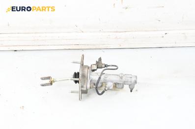 Спирачна помпа за Toyota Prius II Hatchback (09.2003 - 12.2009)