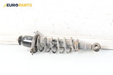 Макферсон за Toyota Prius II Hatchback (09.2003 - 12.2009), хечбек, позиция: задна, лява