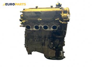 Двигател за Toyota Prius II Hatchback (09.2003 - 12.2009) 1.5 Hybrid, 78 к.с.