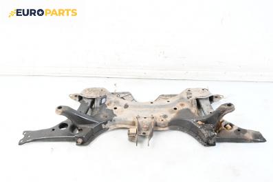 Преден мост за Toyota Prius II Hatchback (09.2003 - 12.2009), хечбек