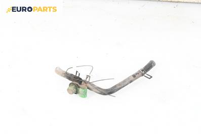 Воден маркуч за Toyota Prius II Hatchback (09.2003 - 12.2009) 1.5 Hybrid, 78 к.с.