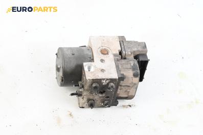 Помпа ABS за Fiat Multipla Multivan (04.1999 - 06.2010) 1.6 16V Bipower (186AXC1A)