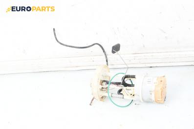 Бензинова помпа за Fiat Multipla Multivan (04.1999 - 06.2010) 1.6 16V Bipower (186AXC1A), 103 к.с.