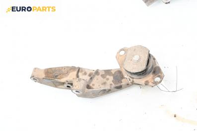 Тампон за двигател за Fiat Multipla Multivan (04.1999 - 06.2010) 1.6 16V Bipower (186AXC1A)