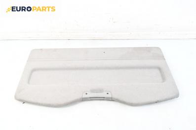 Щора багажник за Renault Scenic I Minivan (09.1999 - 07.2010), миниван