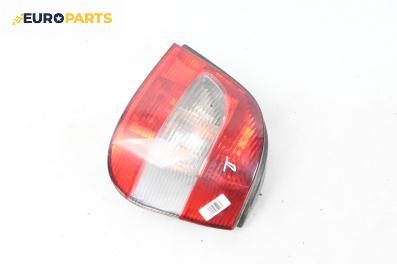 Стоп за Renault Scenic I Minivan (09.1999 - 07.2010), миниван, позиция: дясна