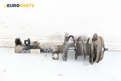 Макферсон за Mercedes-Benz C-Class Sedan (W203) (05.2000 - 08.2007), седан, позиция: предна, дясна