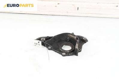 Капак ангренажен ремък за Fiat Multipla Multivan (04.1999 - 06.2010) 1.6 16V Bipower (186AXC1A), 103 к.с.