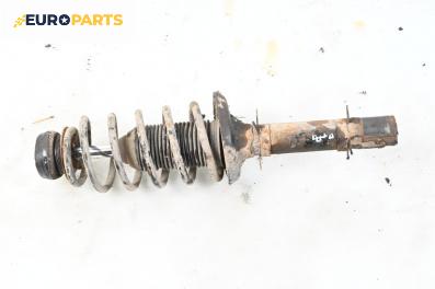 Макферсон за Volkswagen Bora Variant (05.1999 - 05.2005), комби, позиция: предна, дясна