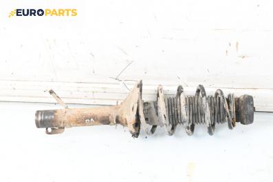Макферсон за Volkswagen Bora Variant (05.1999 - 05.2005), комби, позиция: предна, лява