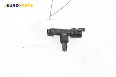 Конзола антифриз за Volkswagen Bora Variant (05.1999 - 05.2005) 1.9 TDI, 115 к.с.