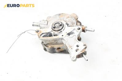 Вакуум помпа за Volkswagen Bora Variant (05.1999 - 05.2005) 1.9 TDI, 115 к.с.