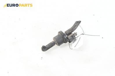 Клапан бензинови пари за Skoda Fabia I Hatchback (08.1999 - 03.2008) 1.2, 54 к.с.