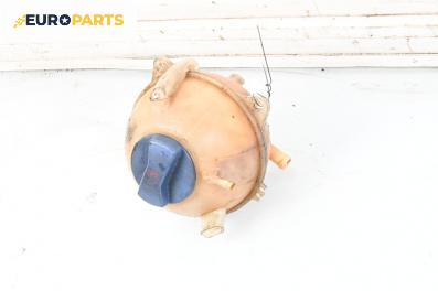 Казанче за антифриз за Volkswagen Bora Variant (05.1999 - 05.2005) 1.9 TDI, 115 к.с.