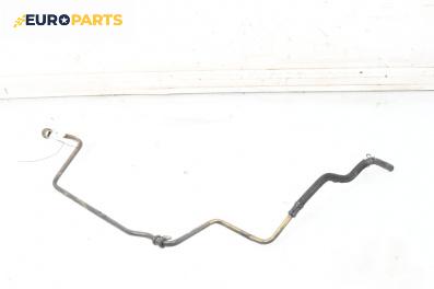 Хидравличен маркуч за Volkswagen Bora Variant (05.1999 - 05.2005) 1.9 TDI, 115 к.с.