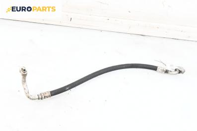 Климатичен маркуч за Volkswagen Bora Variant (05.1999 - 05.2005)