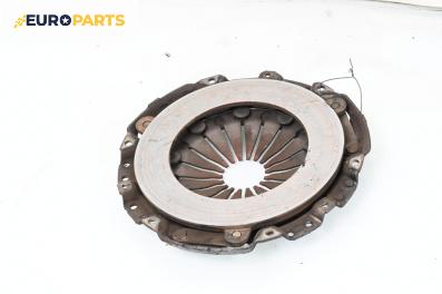 Притискателен диск на съединителя за Volkswagen Passat II Variant B3, B4 (02.1988 - 06.1997) 1.8, 90 к.с.