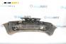Предна броня за Seat Ibiza III Hatchback (02.2002 - 11.2009), хечбек, позиция: предна
