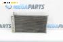 Климатичен радиатор за Ford Fiesta V Hatchback (11.2001 - 03.2010) 1.4 TDCi, 68 к.с.