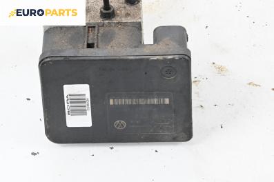 Помпа ABS за Volkswagen Bora Variant (05.1999 - 05.2005) 1.9 TDI, № 0907379D