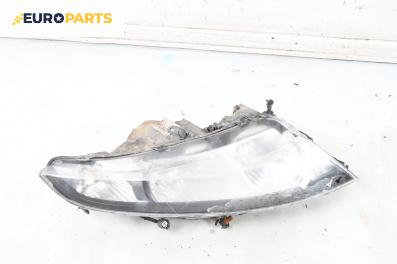Фар за Honda Civic VIII Hatchback (09.2005 - 09.2011), хечбек, позиция: дясна