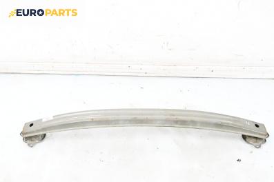 Основа броня за Honda Civic VIII Hatchback (09.2005 - 09.2011), хечбек, позиция: задна