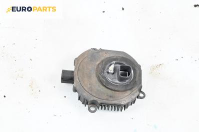 Xenon баласт за Honda Civic VIII Hatchback (09.2005 - 09.2011)