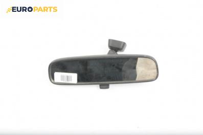 Вътрешно огледало за Honda Civic VIII Hatchback (09.2005 - 09.2011)