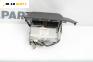 CD плеър за Honda Civic VIII Hatchback (09.2005 - 09.2011)