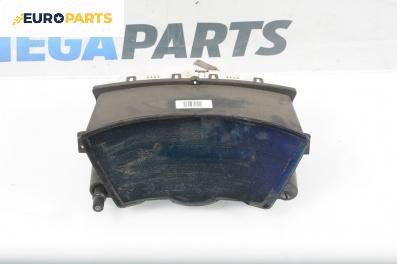 Дисплей за Honda Civic VIII Hatchback (09.2005 - 09.2011)