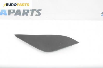 Интериорна кора за Honda Civic VIII Hatchback (09.2005 - 09.2011), 4+1 вр., хечбек