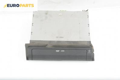 GPS навигация за Honda Civic VIII Hatchback (09.2005 - 09.2011)