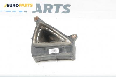 Гърнета, генерации за Honda Civic VIII Hatchback (09.2005 - 09.2011) 1.8  (FN, FK), 140 к.с.
