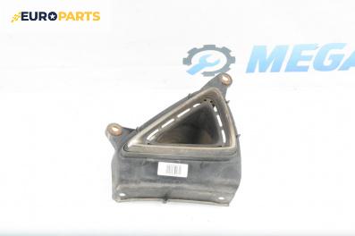 Гърнета, генерации за Honda Civic VIII Hatchback (09.2005 - 09.2011) 1.8  (FN, FK), 140 к.с.