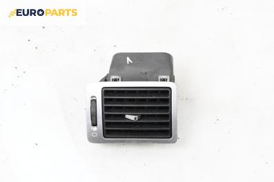 Духалка парно за Peugeot 307 Break (03.2002 - 12.2009)