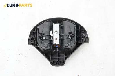 Airbag за Peugeot 307 Break (03.2002 - 12.2009), 4+1 вр., комби, позиция: предна