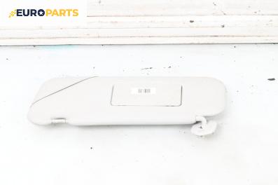 Сенник за Peugeot 307 Break (03.2002 - 12.2009), позиция: лява