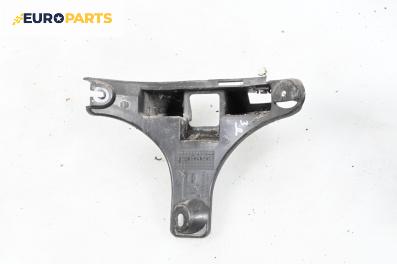 Държач броня за Peugeot 307 Break (03.2002 - 12.2009), комби, позиция: задна, дясна