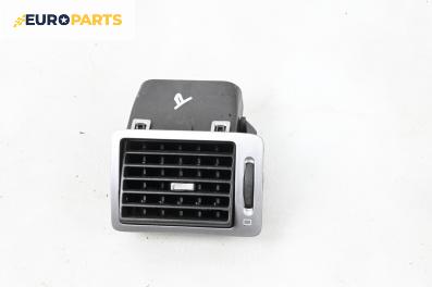 Духалка парно за Peugeot 307 Break (03.2002 - 12.2009)