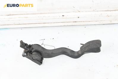 Педал газ за Peugeot 307 Break (03.2002 - 12.2009)