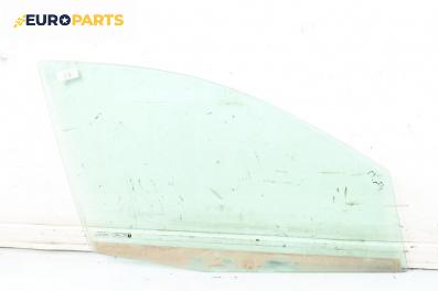 Странично стъкло за Ford Fiesta V Hatchback (11.2001 - 03.2010), 4+1 вр., хечбек, позиция: предна, дясна