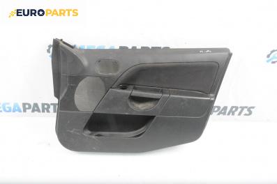 Кора врата за Ford Fiesta V Hatchback (11.2001 - 03.2010), 4+1 вр., хечбек, позиция: предна, дясна