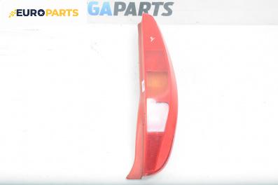 Стоп за Fiat Punto Hatchback II (09.1999 - 07.2012), хечбек, позиция: дясна