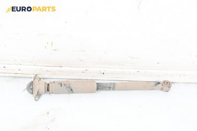 Амортисьор за Seat Ibiza III Hatchback (02.2002 - 11.2009), хечбек, позиция: задна, дясна