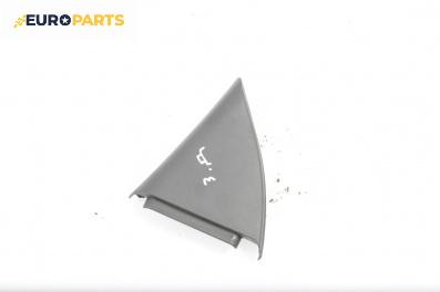 Интериорна пластмаса за Honda Civic VIII Hatchback (09.2005 - 09.2011), 4+1 вр., хечбек, позиция: задна
