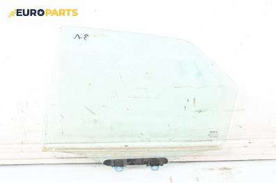 Странично стъкло за Honda Civic VIII Hatchback (09.2005 - 09.2011), 4+1 вр., хечбек, позиция: задна, лява