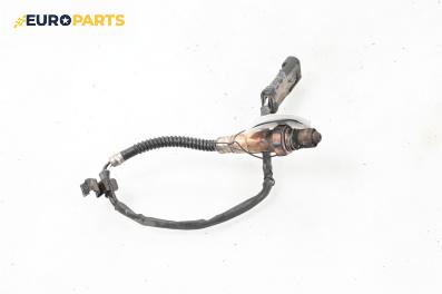 Ламбда сонда  за Renault Scenic I Minivan (09.1999 - 07.2010) 2.0 16V RX4, 139 к.с.