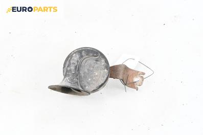 Клаксон за Renault Scenic I Minivan (09.1999 - 07.2010)